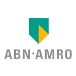 ABN AMRO
