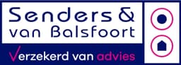Senders & van Balsfoort Advies