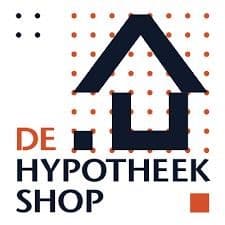 De Hypotheekshop Beverwijk